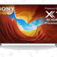 Sony X900H 75" 4K Smart TV | $1,598 | Amazon